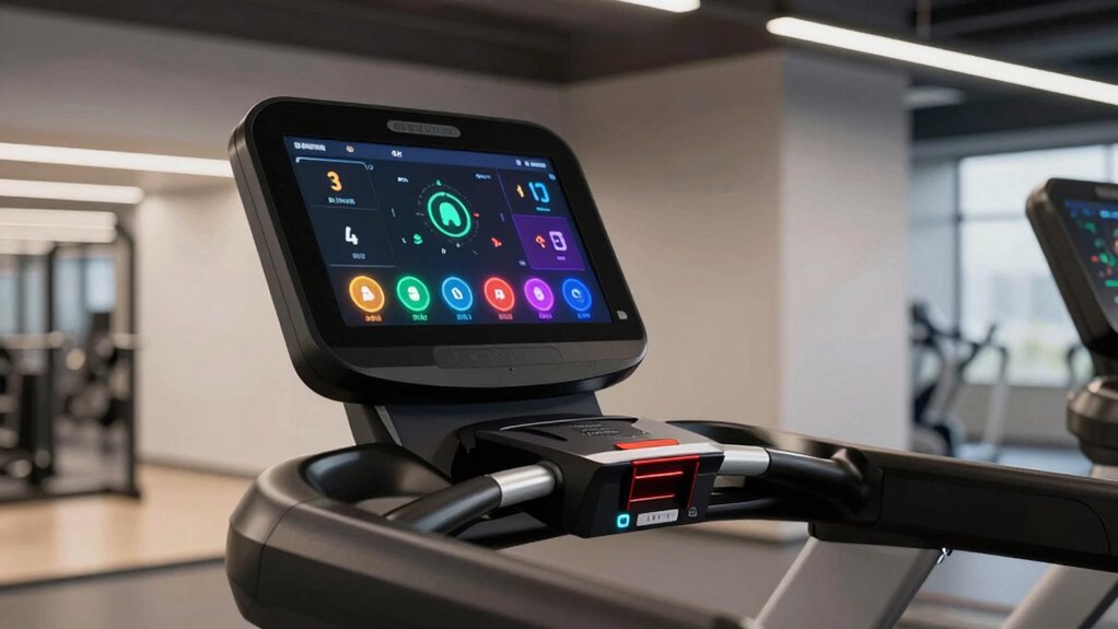 enhance connectivity and performance