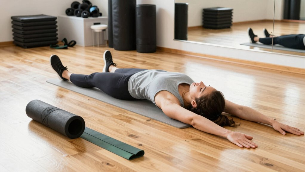 enhance movement prevent injuries