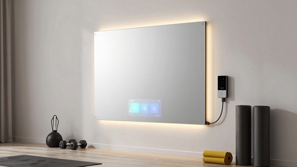 hidden costs and maintenance