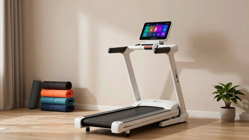 hidden long term subscription costs