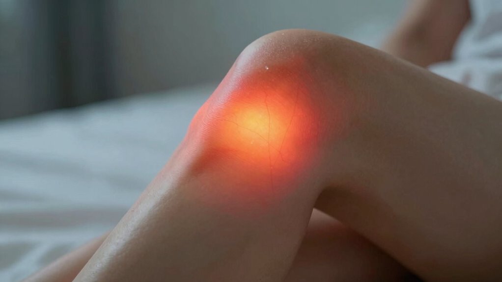 holistic arthritis management strategies