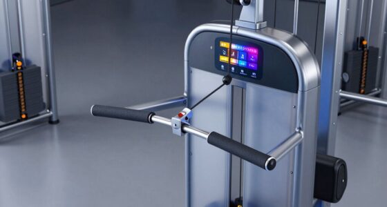 ideal for tech savvy users