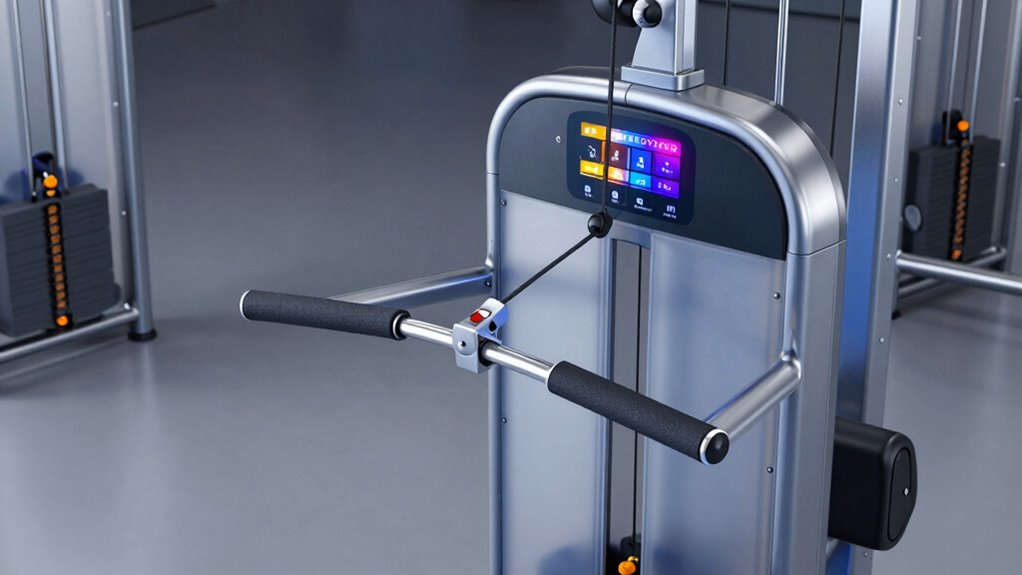 ideal for tech savvy users