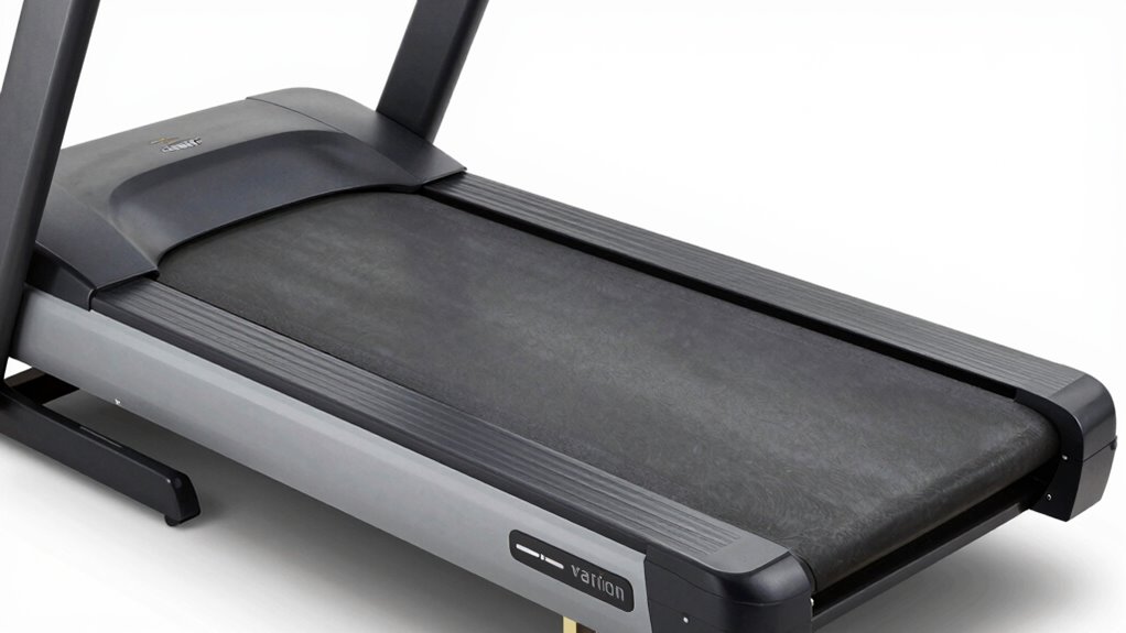 impact cushioning recovery safety