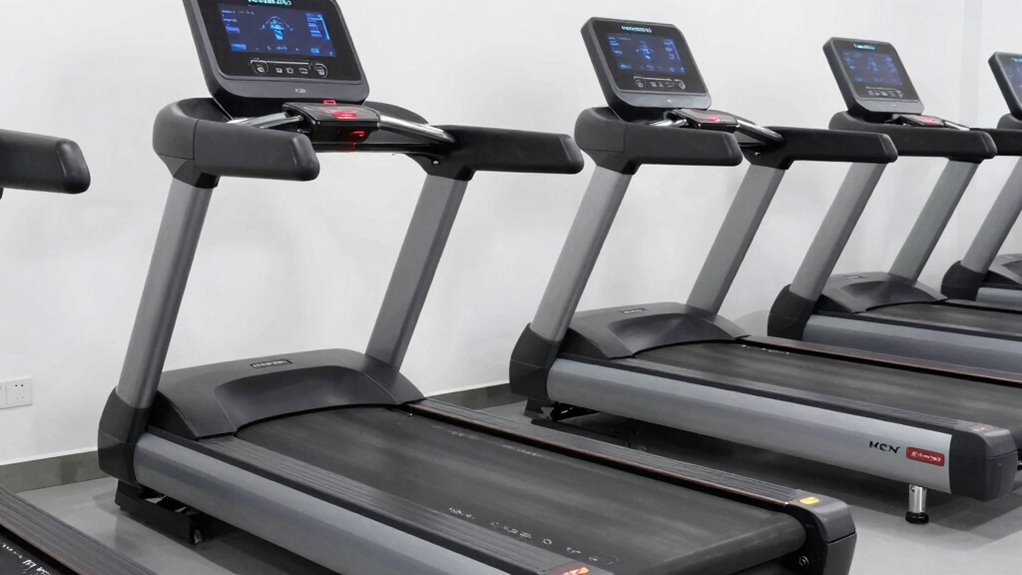 incline boosts strength endurance