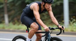 intense 10 minute cardio