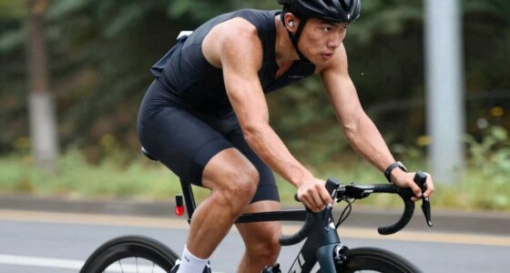 intense 10 minute cardio