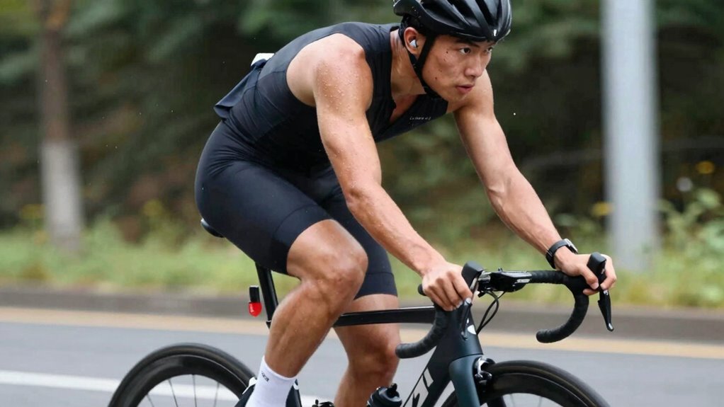 intense 10 minute cardio