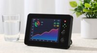 interpreting air quality data