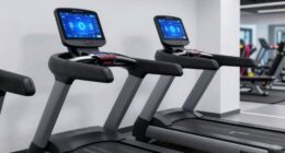 key feature determines success