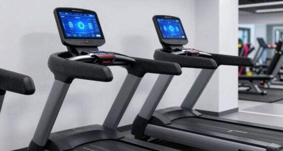 key feature determines success