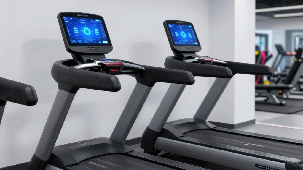 key feature determines success