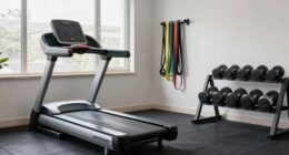 maintain equipment for longevity