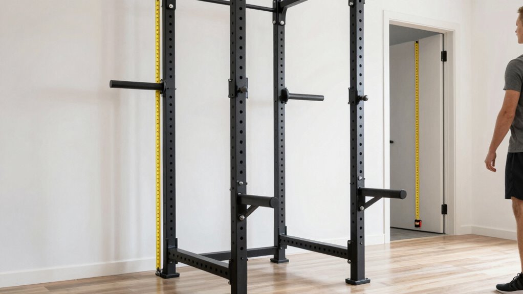 measure safety capacity informed