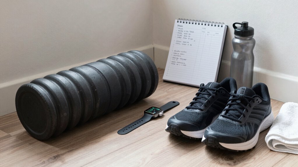 monitor adjust motivate improve