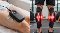 muscle stimulation technology comparison