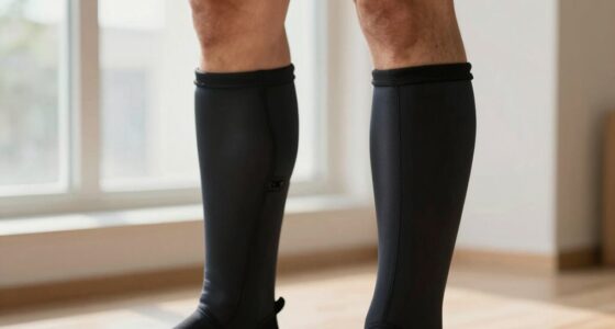 optimal recovery with compression