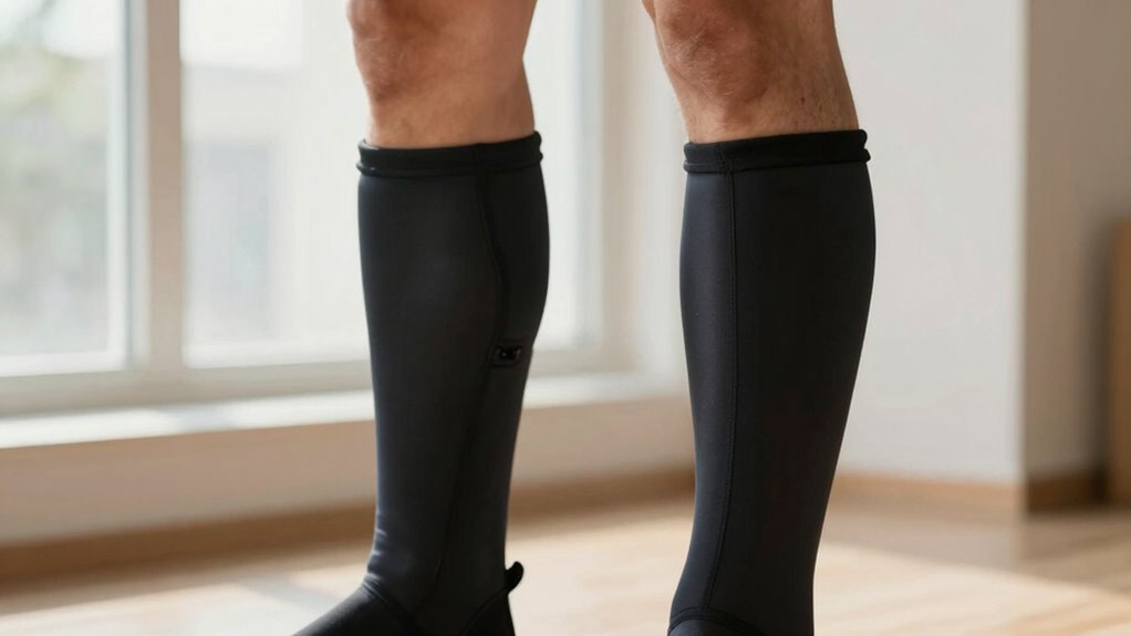 optimal recovery with compression