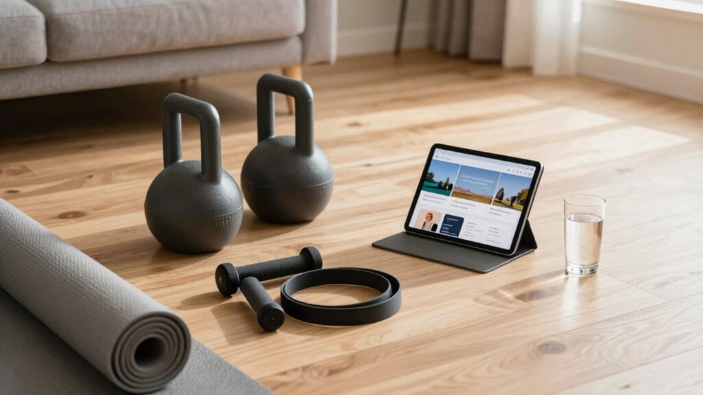 optimize subscription usage and savings