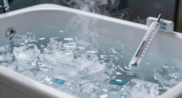 overcooling risks increase