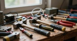 overwhelmed by recovery tools