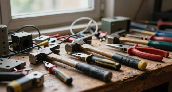 overwhelmed by recovery tools