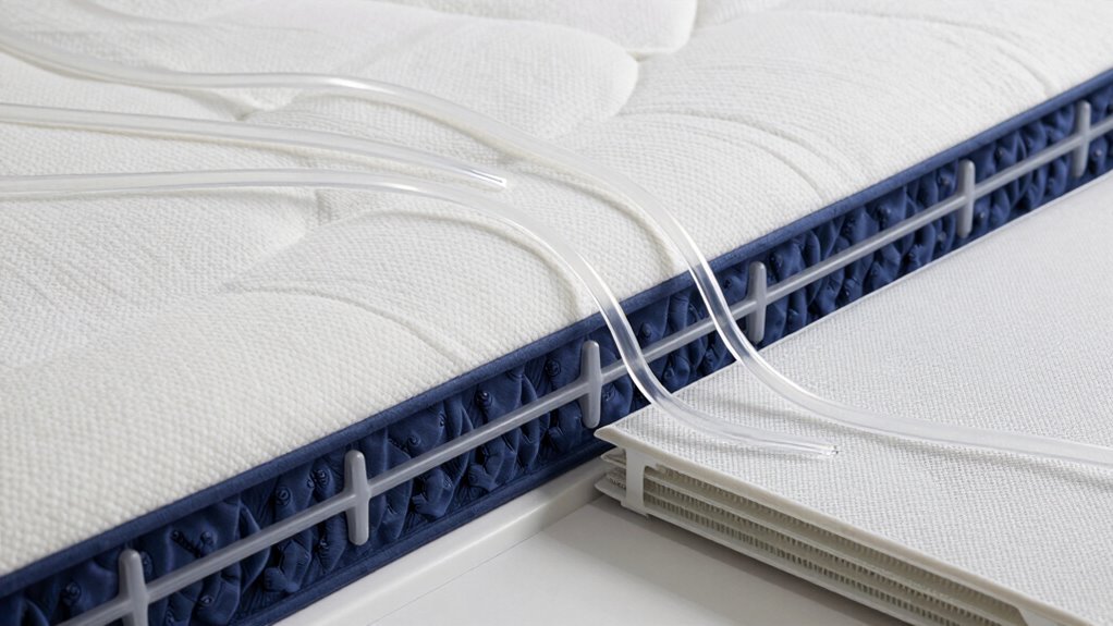 personalized efficient sleep cooling