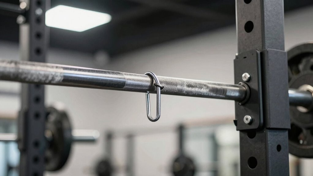 prioritize safety and awareness