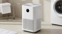 proper dehumidifier sizing