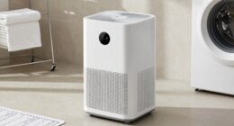 proper dehumidifier sizing