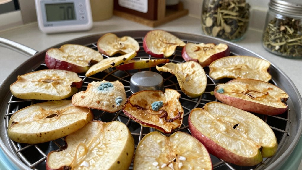 proper preparation ensures quality