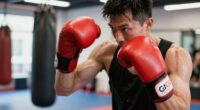protect wrists train intensity
