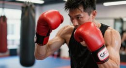 protect wrists train intensity