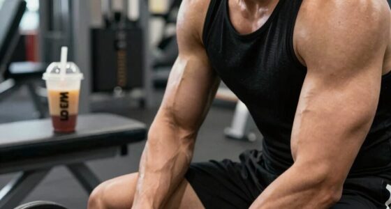 protein timing is unnecessary