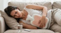 relief methods for cramps