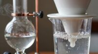 removing contaminants effectively