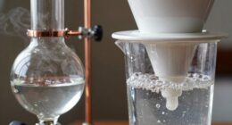 removing contaminants effectively