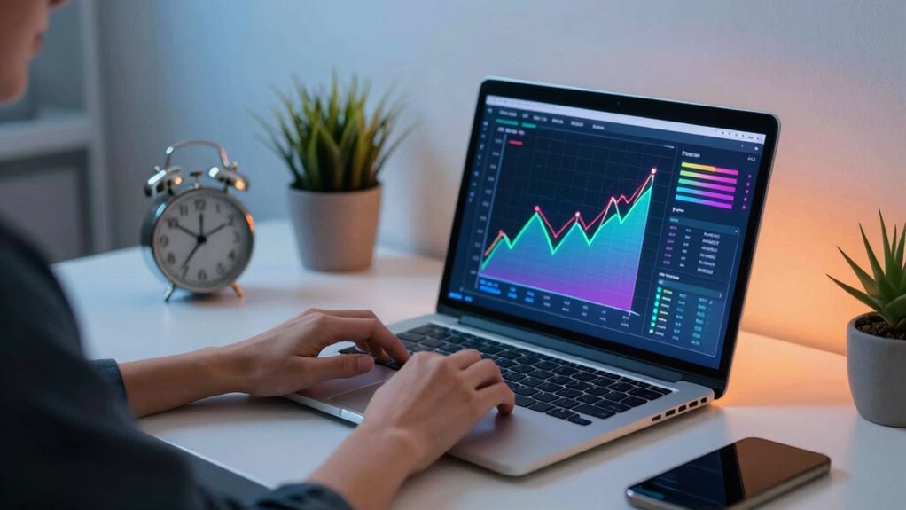 resistance tools support mindful digital habits