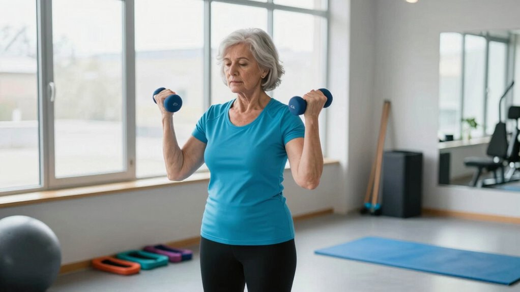 risks and injury prevention