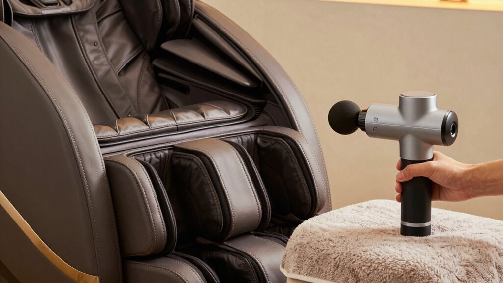 safe device usage practices