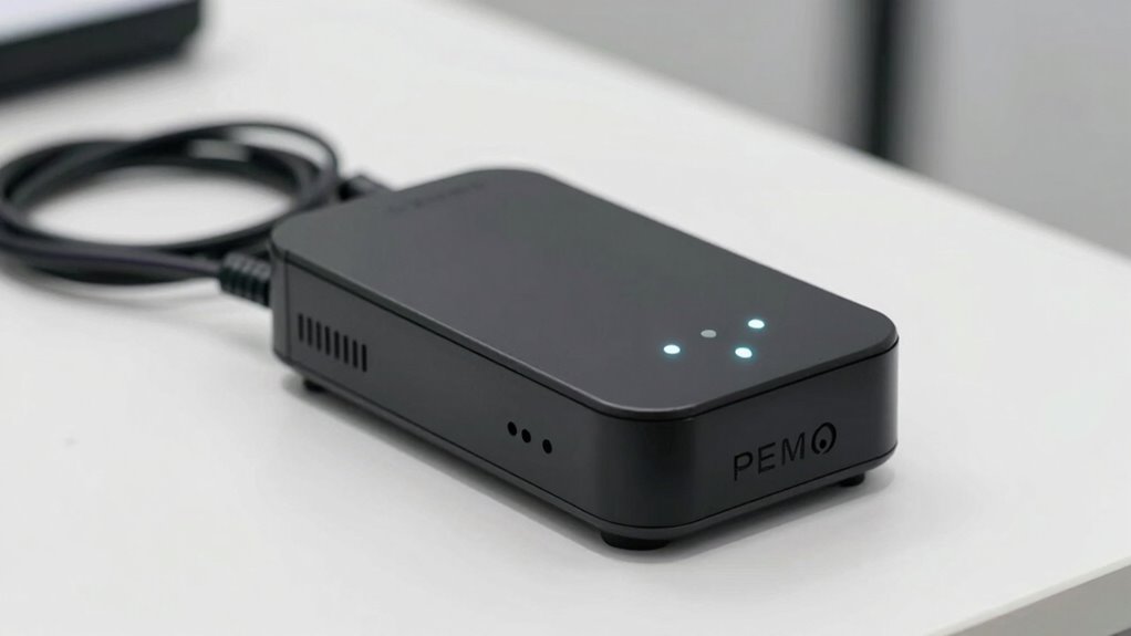 safety precautions for pemf