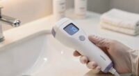 safety tips for home treatments