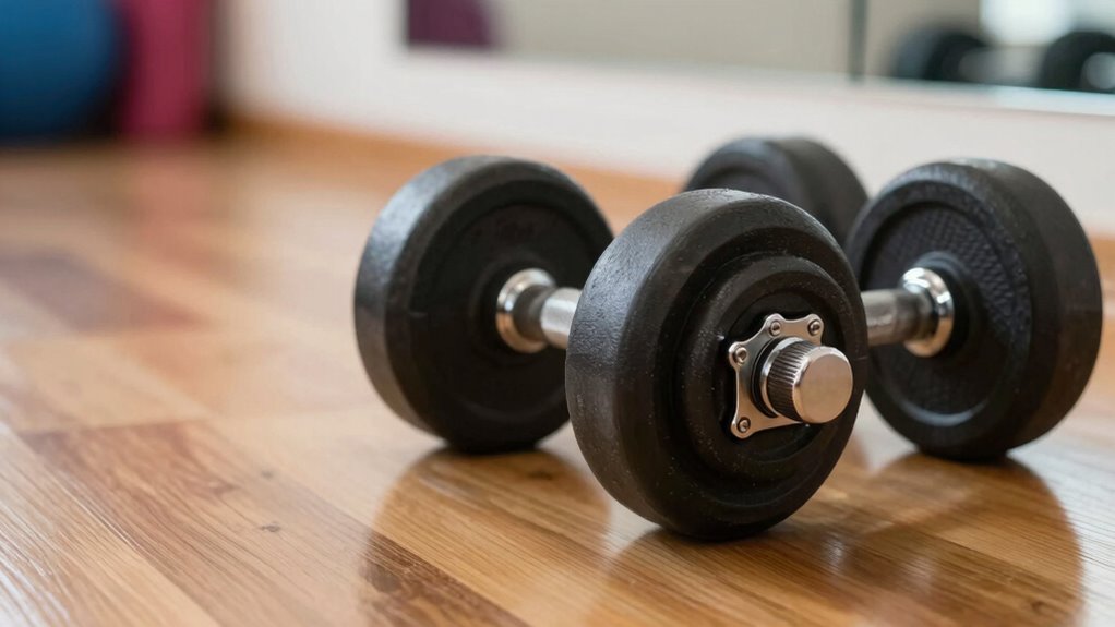 secure versatile space efficient safe