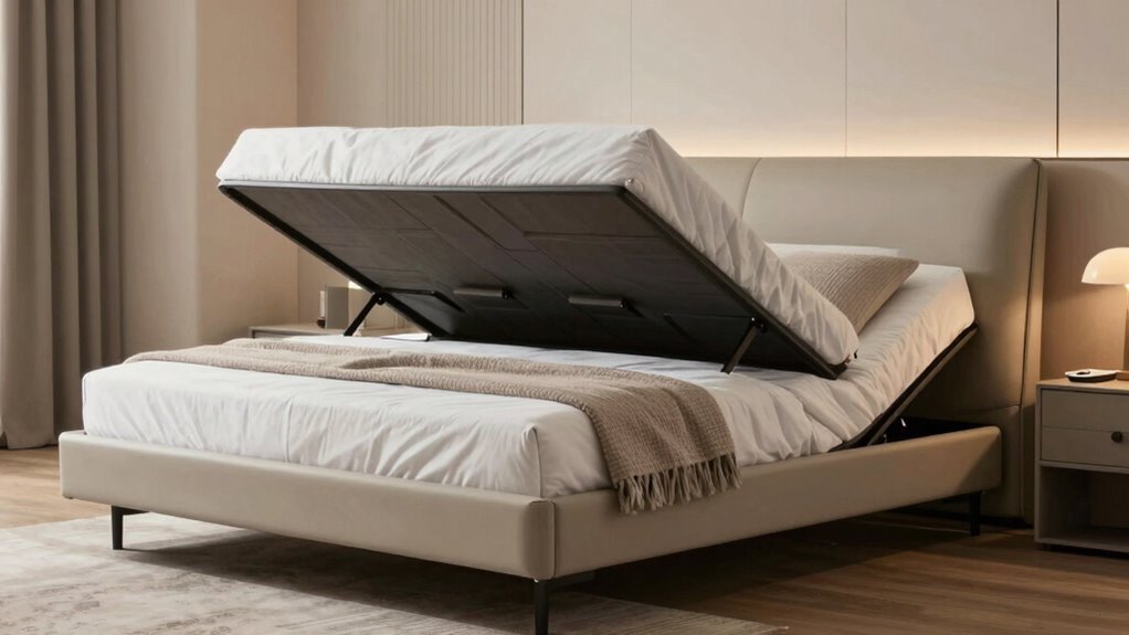 set up check connect maintain