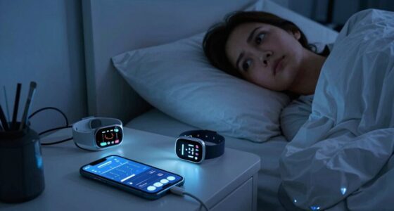 sleep obsession causing insomnia