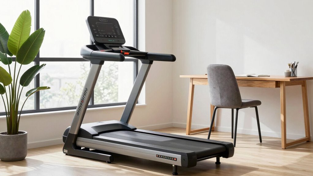 start slow adjust gradually