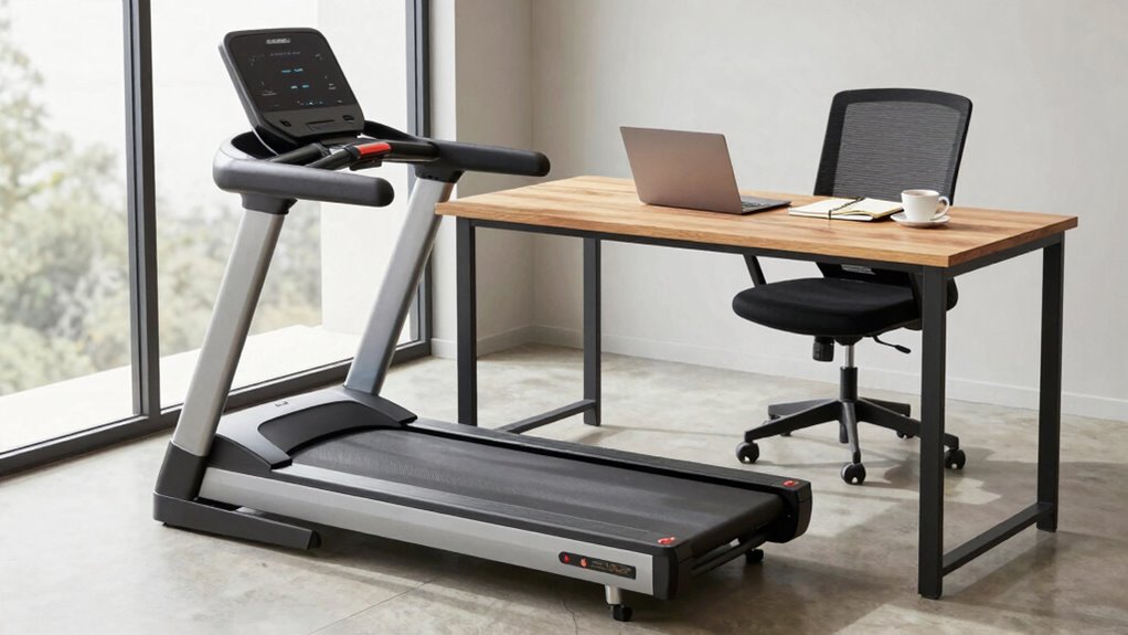 stay focused and comfortable