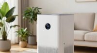 understanding air purifier ratings