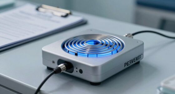 understanding pemf therapy benefits