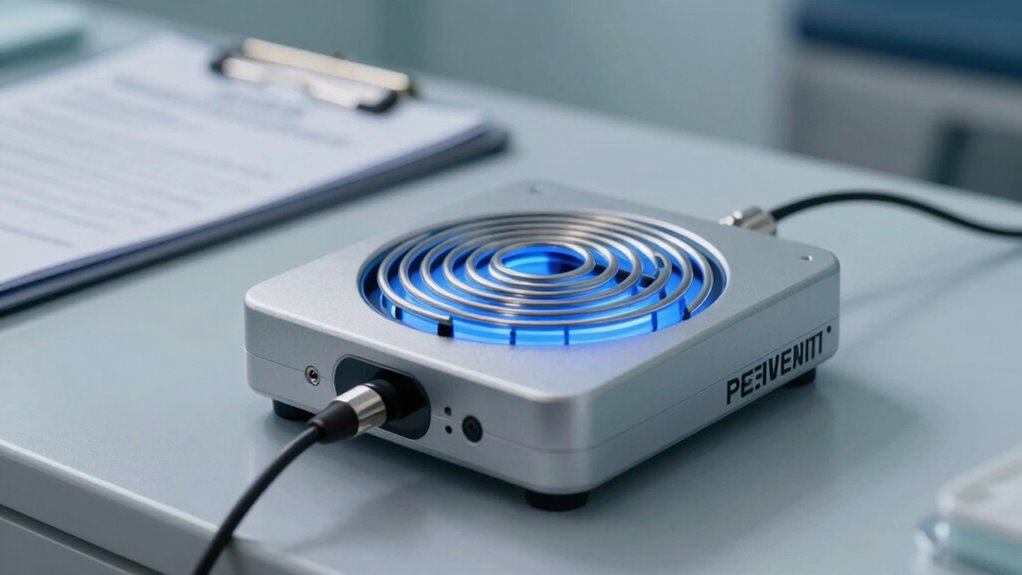 understanding pemf therapy benefits